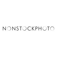 Nonstockphoto logo, Nonstockphoto contact details