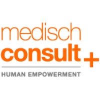 Medisch Consult B.V. logo, Medisch Consult B.V. contact details