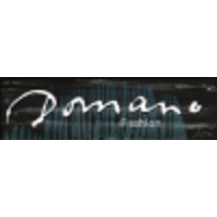 Domano International Fashion logo, Domano International Fashion contact details