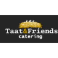 Taat & Friends logo, Taat & Friends contact details