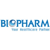 Biopharm Chemicals Co., Ltd. logo, Biopharm Chemicals Co., Ltd. contact details