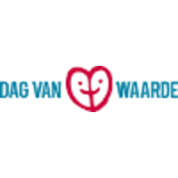 Dag van Waarde logo, Dag van Waarde contact details