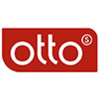 Otto's Kantoorcentrum b.v. logo, Otto's Kantoorcentrum b.v. contact details