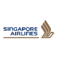 Singapore Airlines Netherlands logo, Singapore Airlines Netherlands contact details