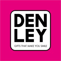 DENLEY Europe BV logo, DENLEY Europe BV contact details