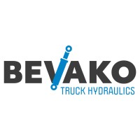 Bevako BV logo, Bevako BV contact details