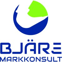 Bjäre Markkonsult AB logo, Bjäre Markkonsult AB contact details