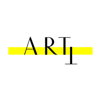 ARTT Social Support logo, ARTT Social Support contact details