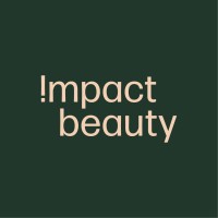 Impact Beauty Group logo, Impact Beauty Group contact details