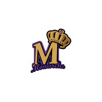 Newmarket Monarchs Jr. ‘A’ Hockey Club logo, Newmarket Monarchs Jr. ‘A’ Hockey Club contact details