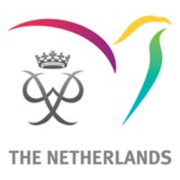 The International Award for Young People - The Netherlands logo, The International Award for Young People - The Netherlands contact details