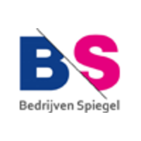 Bedrijven Spiegel logo, Bedrijven Spiegel contact details