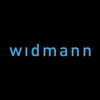 Firmengruppe Widmann logo, Firmengruppe Widmann contact details