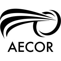 Aecor AB logo, Aecor AB contact details