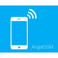 AngelGSM Inc logo, AngelGSM Inc contact details