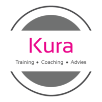 Kura Training - Coaching - Advies logo, Kura Training - Coaching - Advies contact details