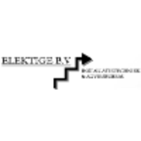 Elektige B.V. logo, Elektige B.V. contact details