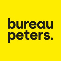 Bureau Peters | merk-creatie-online logo, Bureau Peters | merk-creatie-online contact details