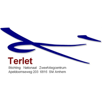 Stichting Nationaal Zweefvliegcentrum Terlet logo, Stichting Nationaal Zweefvliegcentrum Terlet contact details