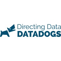 DATADOGS logo, DATADOGS contact details