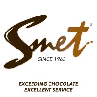 Chocolate Smet Canada Inc. logo, Chocolate Smet Canada Inc. contact details