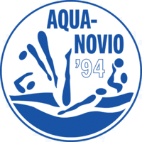 Aqua-Novio'94 logo, Aqua-Novio'94 contact details