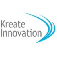 Kreate Innovation شركة الاعمال النوعية logo, Kreate Innovation شركة الاعمال النوعية contact details