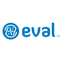 Installatieburo Eval bv logo, Installatieburo Eval bv contact details