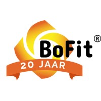 Bofit Burnoutbegeleiding en Stressmanagement logo, Bofit Burnoutbegeleiding en Stressmanagement contact details