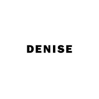 DENISE AGENCY logo, DENISE AGENCY contact details