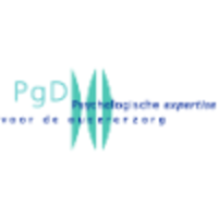 PgD Psychologische expertise voor de ouderenzorg logo, PgD Psychologische expertise voor de ouderenzorg contact details