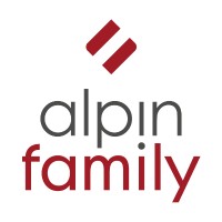 Alpin Family Hotels & Residences logo, Alpin Family Hotels & Residences contact details