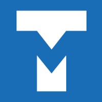 Team M logo, Team M contact details