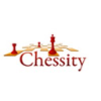 Chessity logo, Chessity contact details