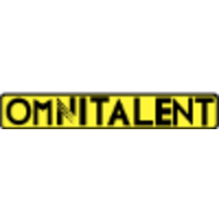 OMNItalent BV logo, OMNItalent BV contact details