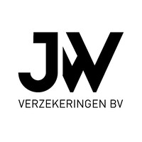 JW Verzekeringen logo, JW Verzekeringen contact details