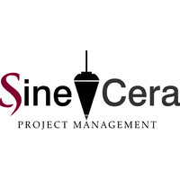 Sine Cera Projectmanagement logo, Sine Cera Projectmanagement contact details