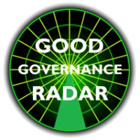 PARTNER IN LEADERSHIP & GOVERNANCE - Partner in Governance logo, PARTNER IN LEADERSHIP & GOVERNANCE - Partner in Governance contact details