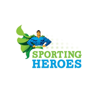 Sporting Heroes Deventer logo, Sporting Heroes Deventer contact details