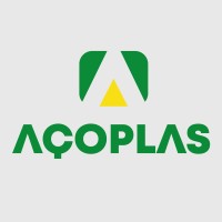 Açoplas logo, Açoplas contact details