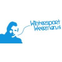 Wintersportweerman.nl logo, Wintersportweerman.nl contact details