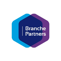 Branche Partners logo, Branche Partners contact details