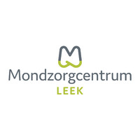 Mondzorgcentrum Leek logo, Mondzorgcentrum Leek contact details