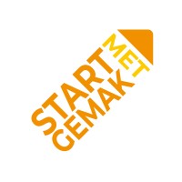 Start Met Gemak logo, Start Met Gemak contact details