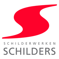 Schilderwerken J. Schilders B.V. logo, Schilderwerken J. Schilders B.V. contact details