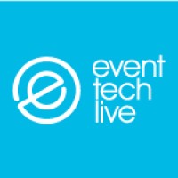 Event Tech Live logo, Event Tech Live contact details