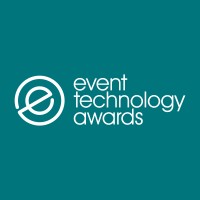 Event Technology Awards logo, Event Technology Awards contact details