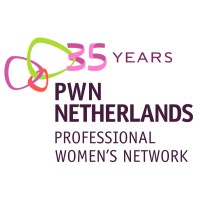 Professional Women's Network (PWN) Netherlands logo, Professional Women's Network (PWN) Netherlands contact details