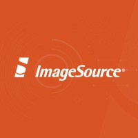 ImageSource, Inc. logo, ImageSource, Inc. contact details