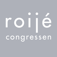 Roijé Congressen logo, Roijé Congressen contact details